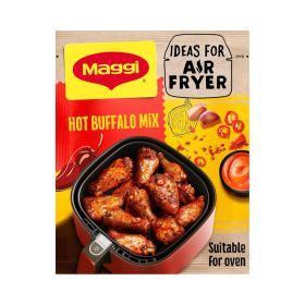 Maggi Hot Buffalo Mix