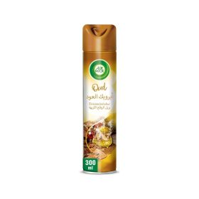 Air Wick Air Freshener Oud
