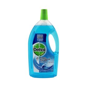 Dettol Mac In Aqua 