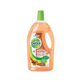 Dettol Home All Purpose Liquid Oud