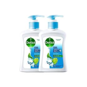 Dettol Cool Handwash