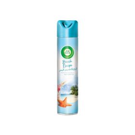 Airwick Beach Escape Air Freshener