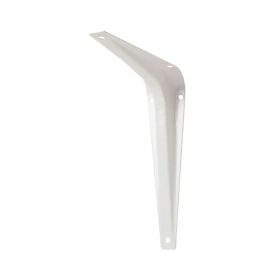 Gtt Shelf Bracket 10X12