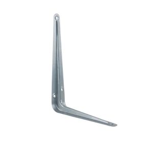 Gtt Shelf Bracket 6X8