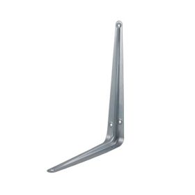 Gtt Shelf Bracket 8X10