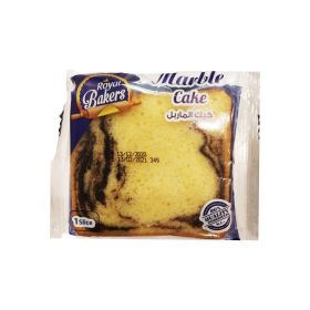 Slice Cake Marble