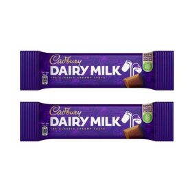 Cadbury Classic Dairy Milk
