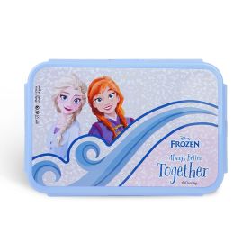 Disney Frozen Lunch Box