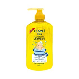Cosmo Baby Conditioning Shampoo