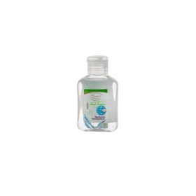Perfect Active Hand Sanitizer