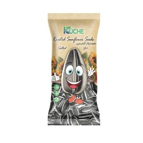 Kuche Roasted Sunflower Seeds