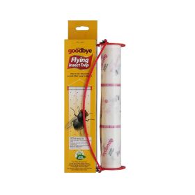 Habro Goodbye Flying Insects Trap
