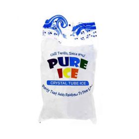 Modern Ice 1kg