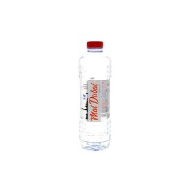 Mai Dubai Water 500ml