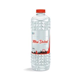 Mai Dubai Water 500ML