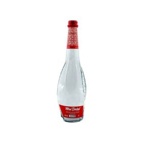 Mai Dubai Glass Still Water 750ml