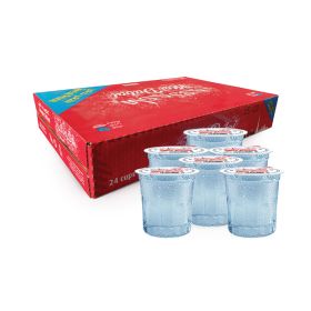 Mai Dubai Cup