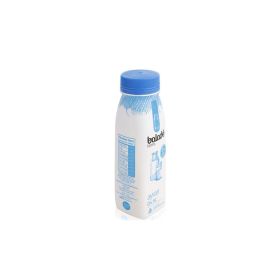 Balade Ayran Zero