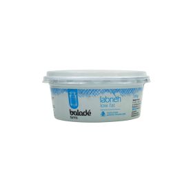 Balade Labneh Cheese Low Fat