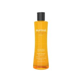 Marssai Golden Fruit Women Body Wash