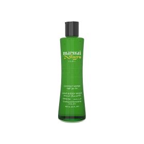 Marssai Coconut Water Women Body Wash