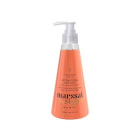 Marssai Anti Bacterial Lemon Blossom Hand Wash