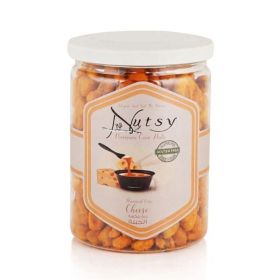Nutsy Flavored Corn Assorted 
