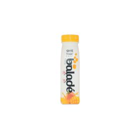 Balade Greek Yogurt Drink Mango