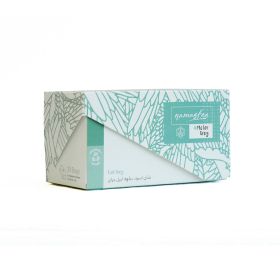 Namastea Earl Grey