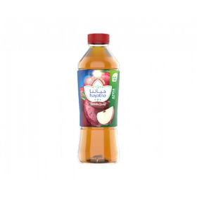 Hayatna Apple Pure Juice