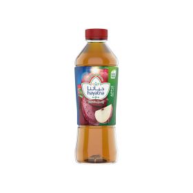 Hayatna Juice Apple 1.5L