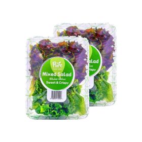Pure Harvest Multi Mix Bundle Salad