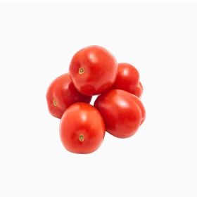 Pure Harvest Tomato Plum Roma