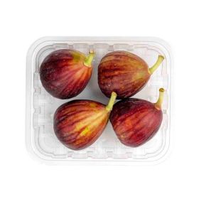 Fresh Figs Oman