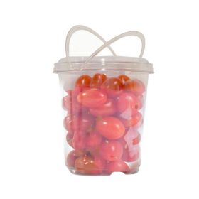 Vegberry Cherry Tomatoes Bucket