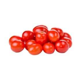 Vegberry Candy Tomatoes