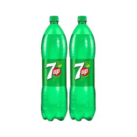 7Up Pet 