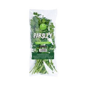Leto Parsley