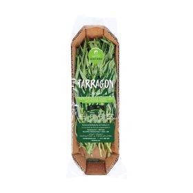 Leto Tarragon Leaves