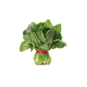 Leto Palak Spinach