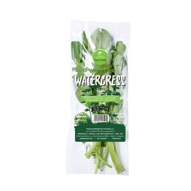 Leto Watercress (Bakla)