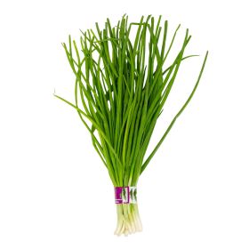 Spring Onion Local
