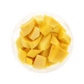 Kiduus Fresh Cut Mango