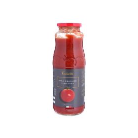 Casinetto Fine Crushed Tomatoes