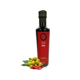 Evo Casinetto Chili 