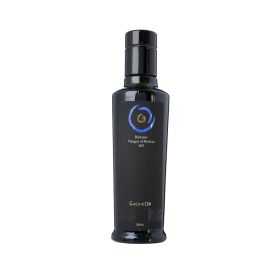 Casinetto Balsamic Vinegar of Modena