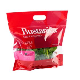 Bustanica Healthy Kale