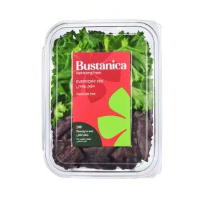 Bustanica Everyday Mix