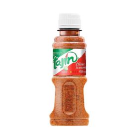 Tajin Clasico Seasoning with Lime