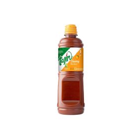 Tajin Chamoy